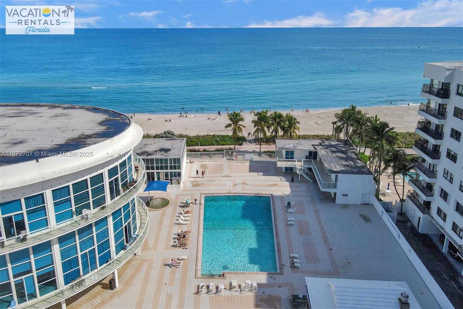 Small Image of 5445 COLLINS AVE #BAY-14, Miami Beach Number 21