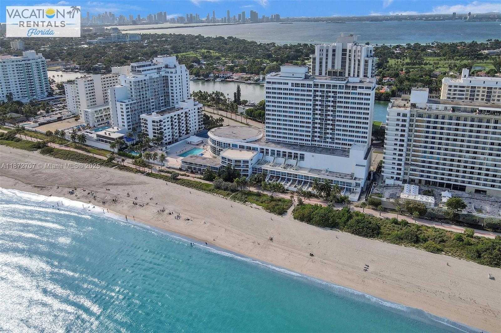Small Image of 5445 COLLINS AVE #BAY-14, Miami Beach Number 22
