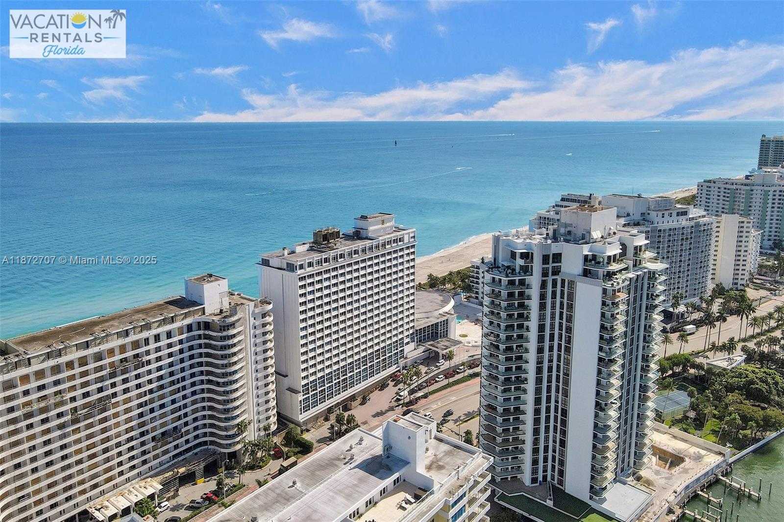 Small Image of 5445 COLLINS AVE #BAY-14, Miami Beach Number 23