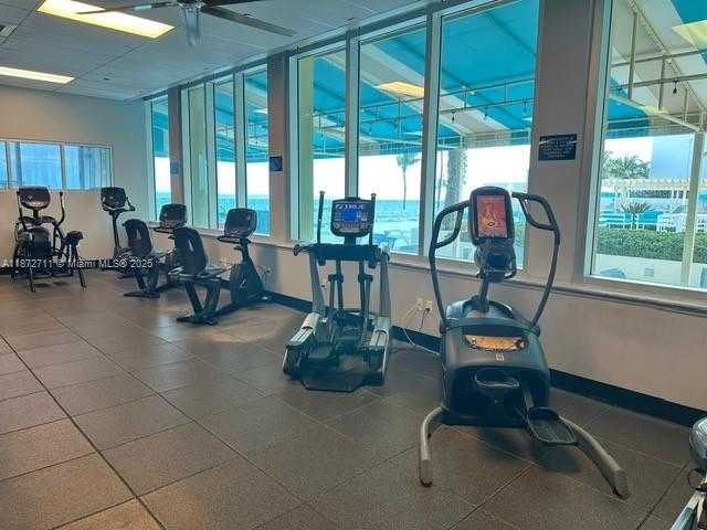 Small Image of 2501 SOUTH OCEAN DR #1418, Hollywood Number 12