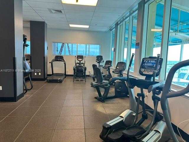 Small Image of 2501 SOUTH OCEAN DR #1418, Hollywood Number 13