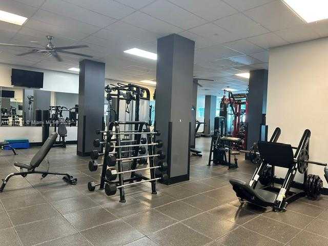 Small Image of 2501 SOUTH OCEAN DR #1418, Hollywood Number 14