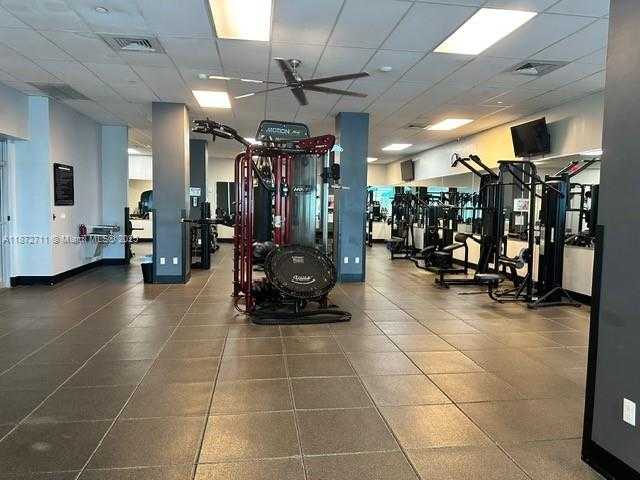 Small Image of 2501 SOUTH OCEAN DR #1418, Hollywood Number 15