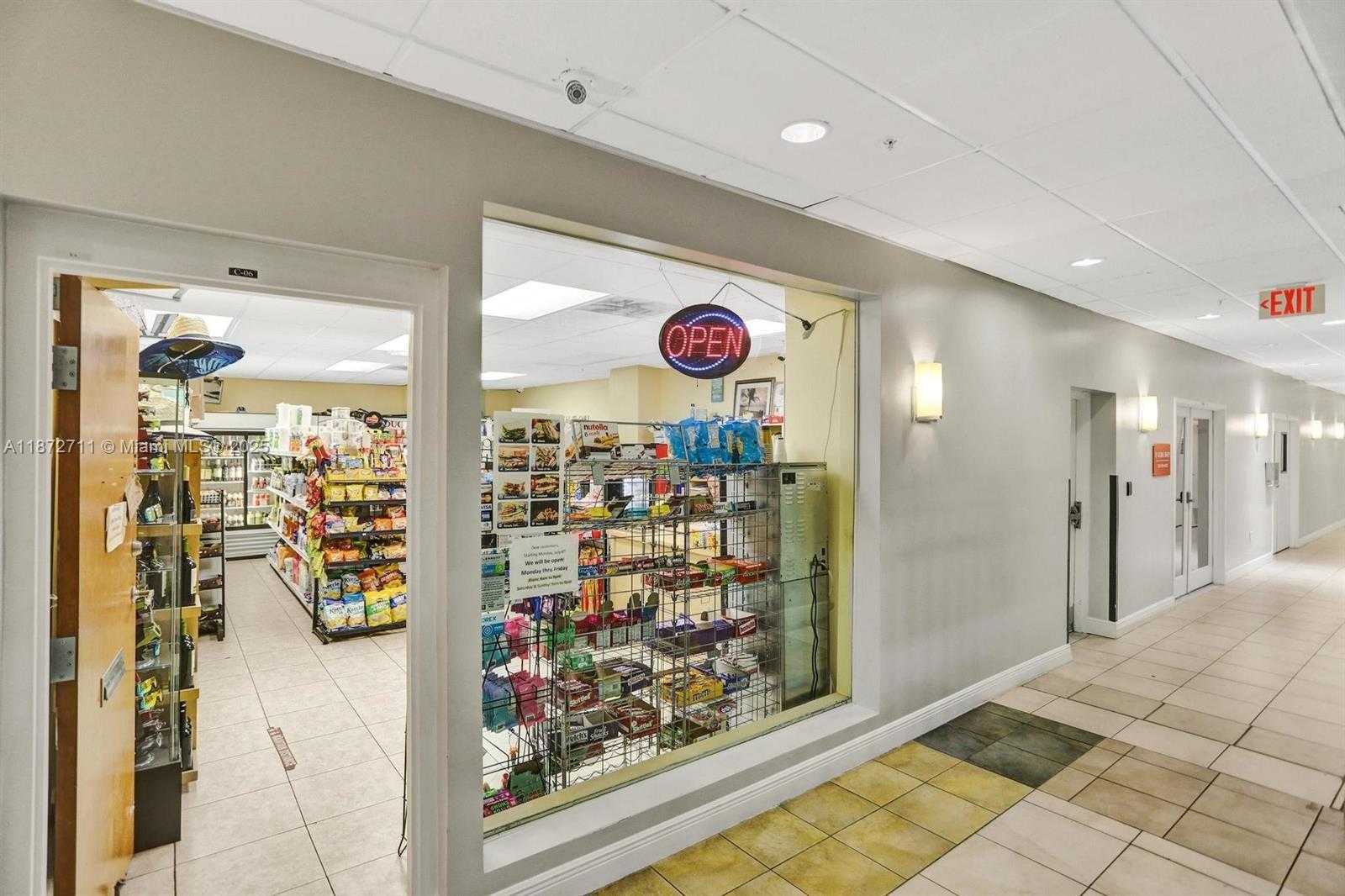 Small Image of 2501 SOUTH OCEAN DR #1418, Hollywood Number 16