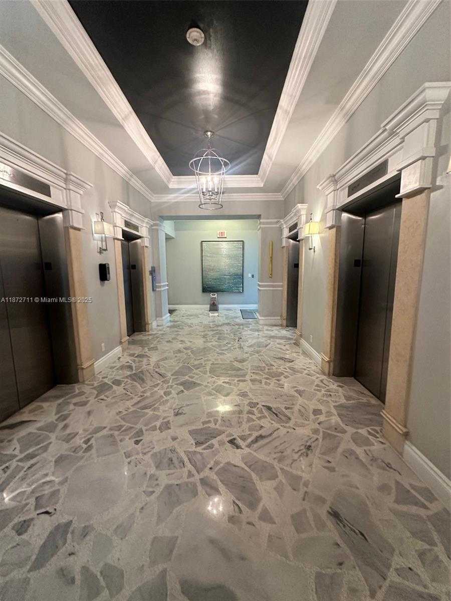 Small Image of 2501 SOUTH OCEAN DR #1418, Hollywood Number 17
