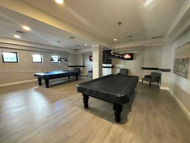Small Image of 2501 SOUTH OCEAN DR #1418, Hollywood Number 19