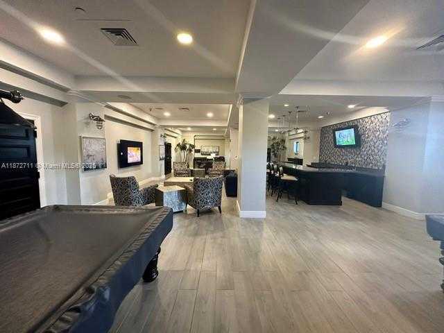 Small Image of 2501 SOUTH OCEAN DR #1418, Hollywood Number 20