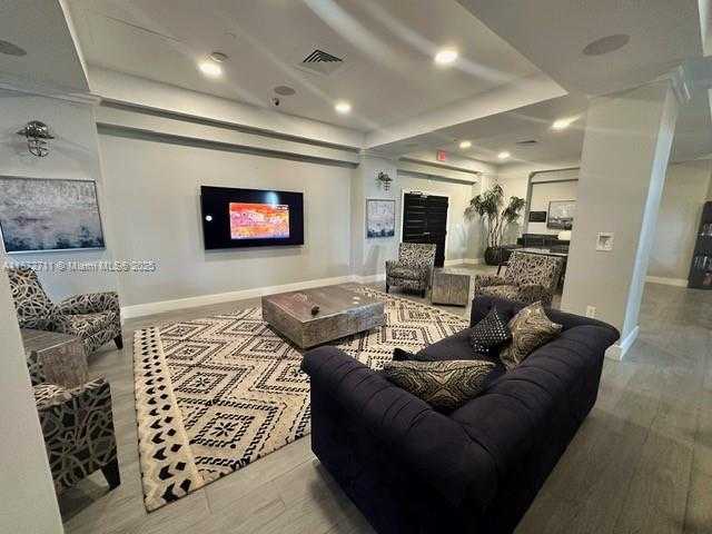 Small Image of 2501 SOUTH OCEAN DR #1418, Hollywood Number 21