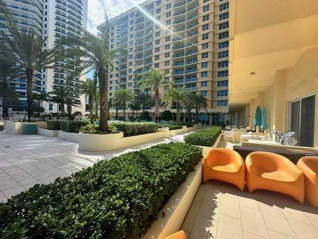 Small Image of 2501 SOUTH OCEAN DR #1418, Hollywood Number 22