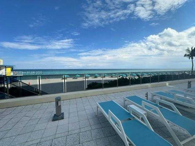 Small Image of 2501 SOUTH OCEAN DR #1418, Hollywood Number 24