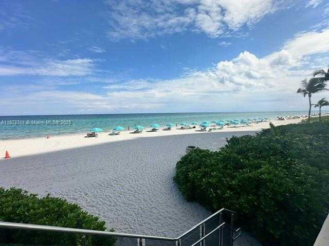 Small Image of 2501 SOUTH OCEAN DR #1418, Hollywood Number 26