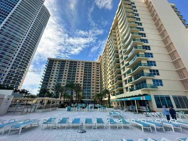 Small Image of 2501 SOUTH OCEAN DR #1418, Hollywood Number 27