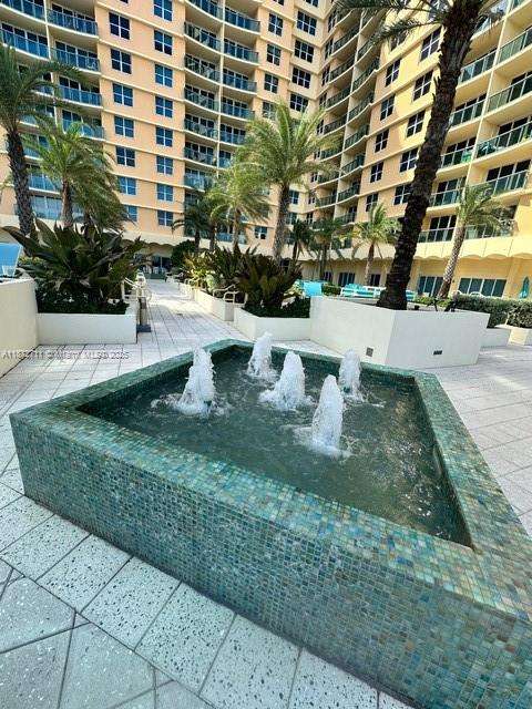 Small Image of 2501 SOUTH OCEAN DR #1418, Hollywood Number 29