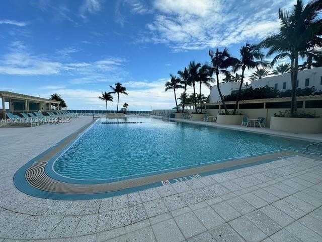 Small Image of 2501 SOUTH OCEAN DR #1418, Hollywood Number 30