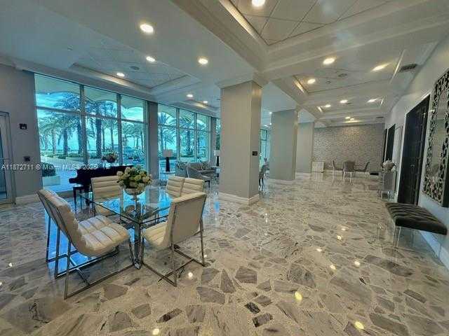 Small Image of 2501 SOUTH OCEAN DR #1418, Hollywood Number 32
