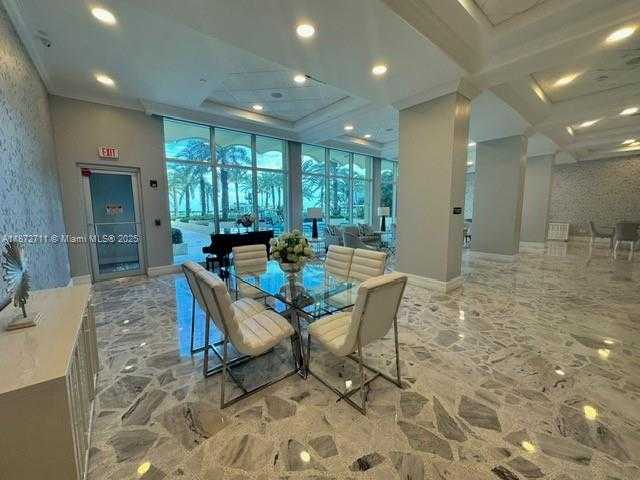 Small Image of 2501 SOUTH OCEAN DR #1418, Hollywood Number 33