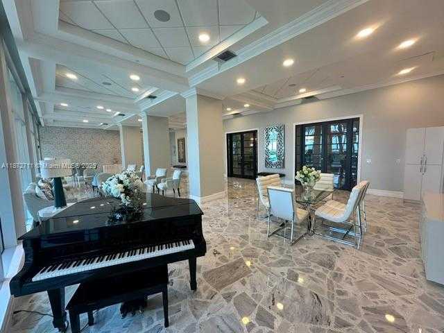 Small Image of 2501 SOUTH OCEAN DR #1418, Hollywood Number 34
