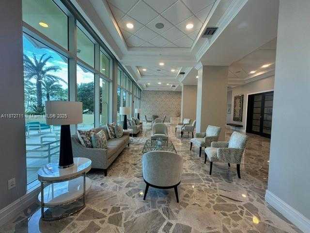 Small Image of 2501 SOUTH OCEAN DR #1418, Hollywood Number 35