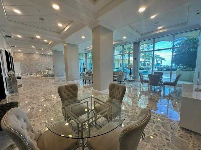 Small Image of 2501 SOUTH OCEAN DR #1418, Hollywood Number 36