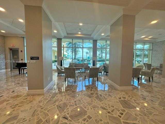 Small Image of 2501 SOUTH OCEAN DR #1418, Hollywood Number 37
