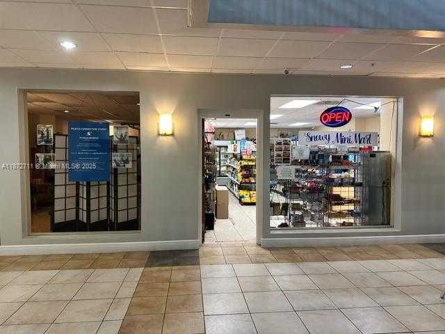 Small Image of 2501 SOUTH OCEAN DR #1418, Hollywood Number 39