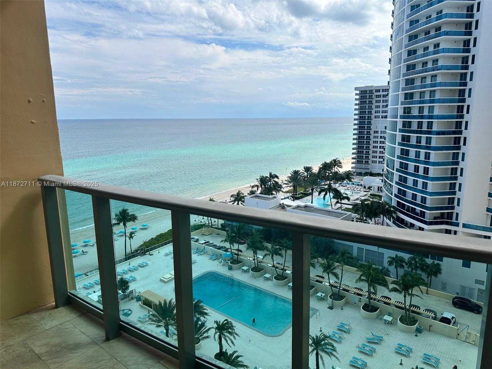 Small Image of 2501 SOUTH OCEAN DR #1418, Hollywood Number 44