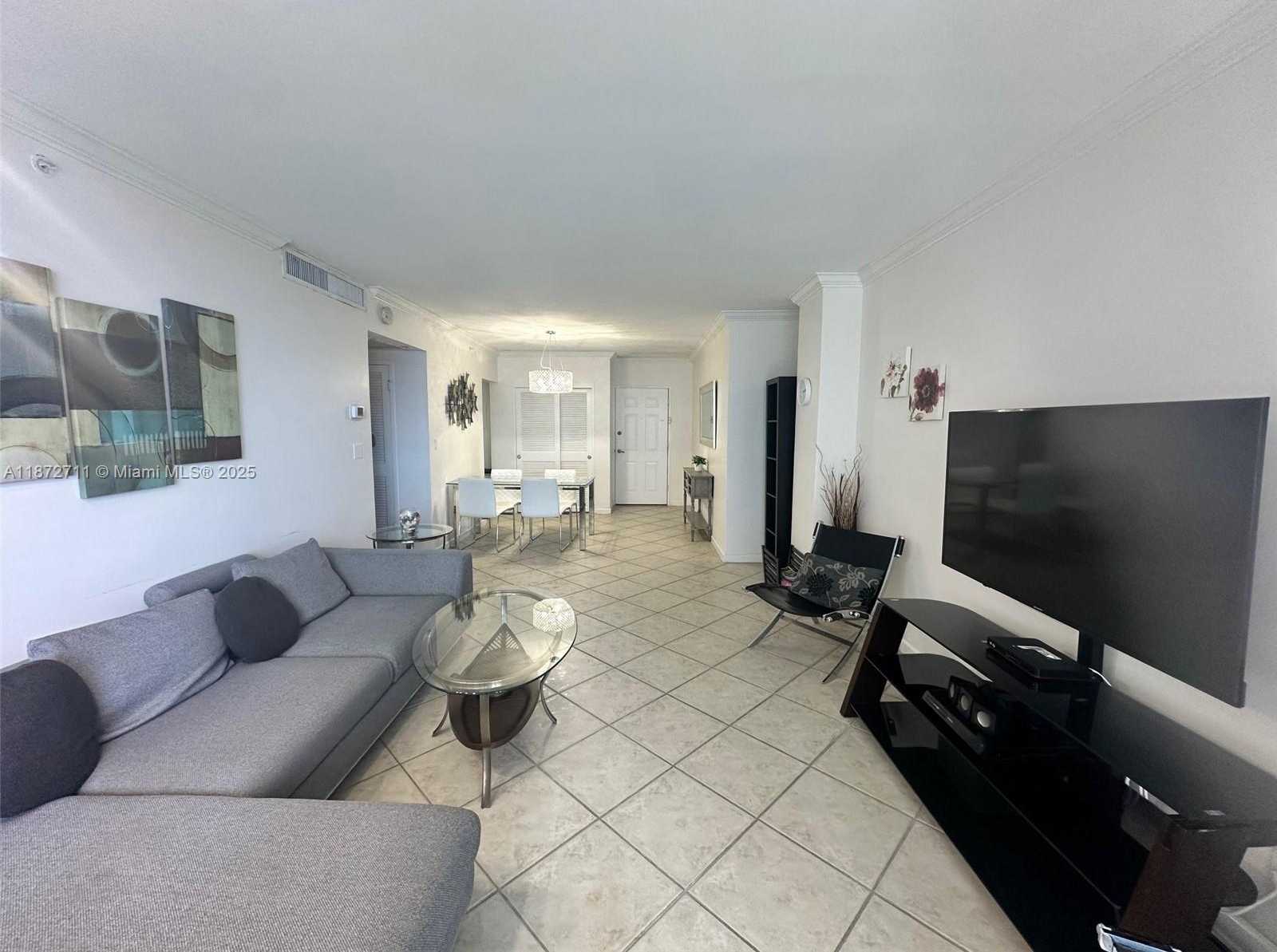 Small Image of 2501 SOUTH OCEAN DR #1418, Hollywood Number 45