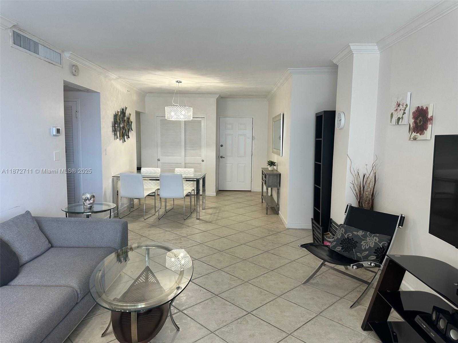 Small Image of 2501 SOUTH OCEAN DR #1418, Hollywood Number 46