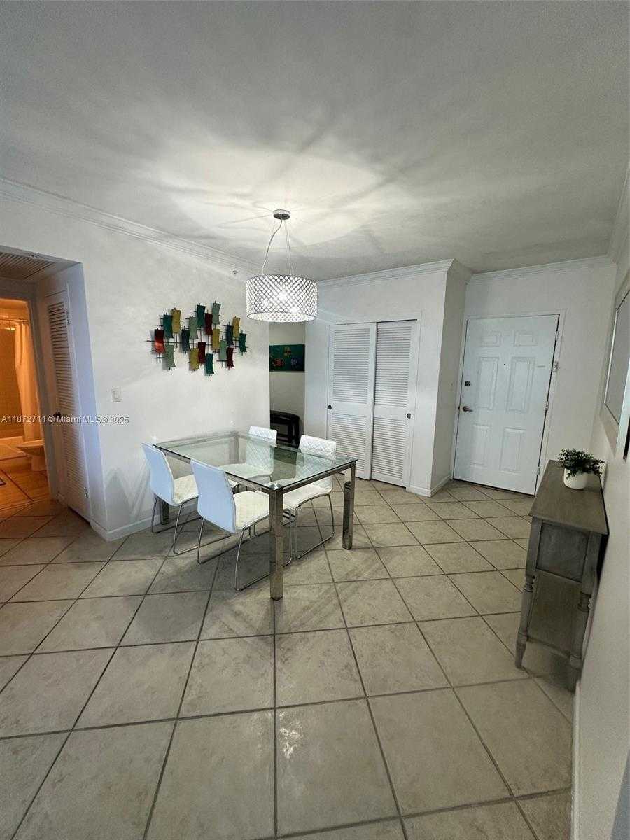 Small Image of 2501 SOUTH OCEAN DR #1418, Hollywood Number 47
