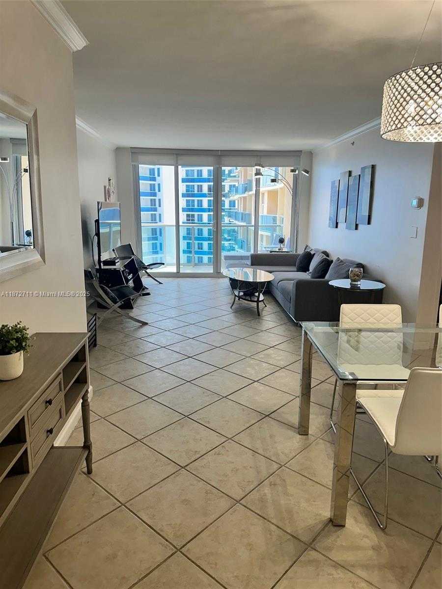 Small Image of 2501 SOUTH OCEAN DR #1418, Hollywood Number 48