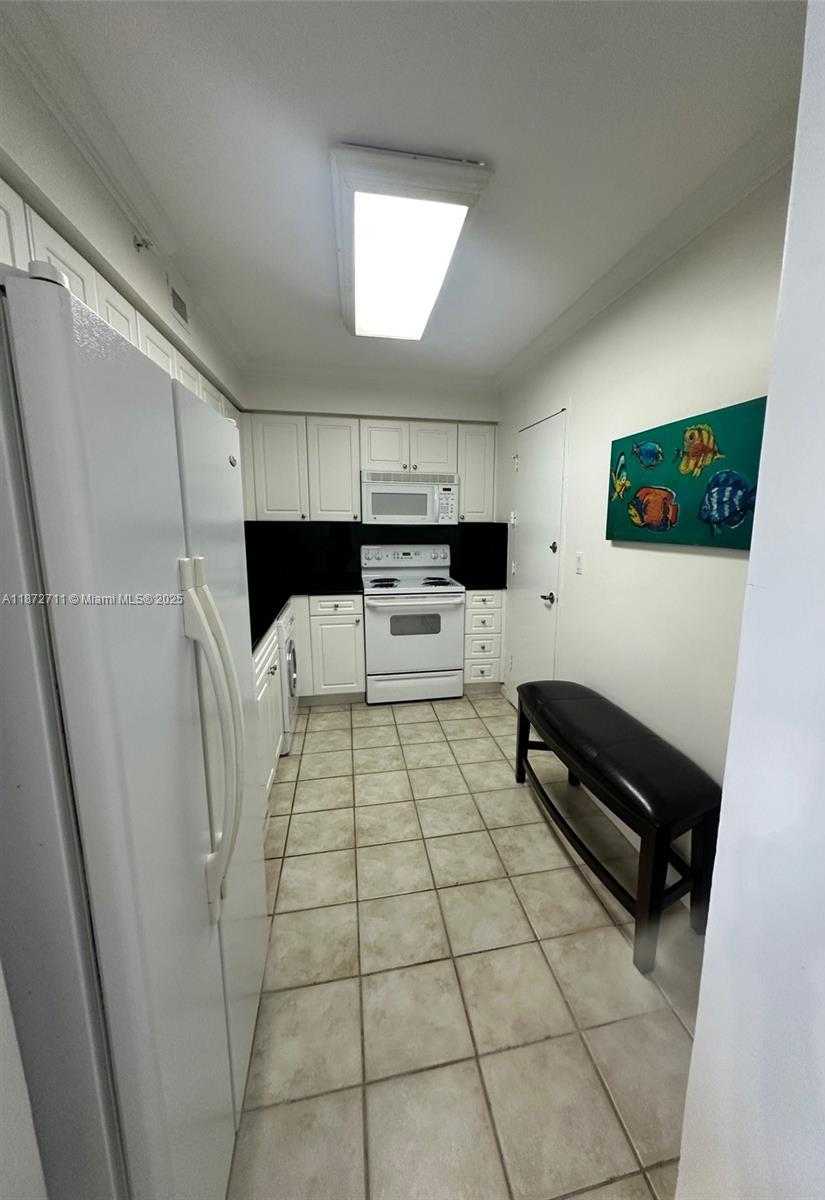 Small Image of 2501 SOUTH OCEAN DR #1418, Hollywood Number 49
