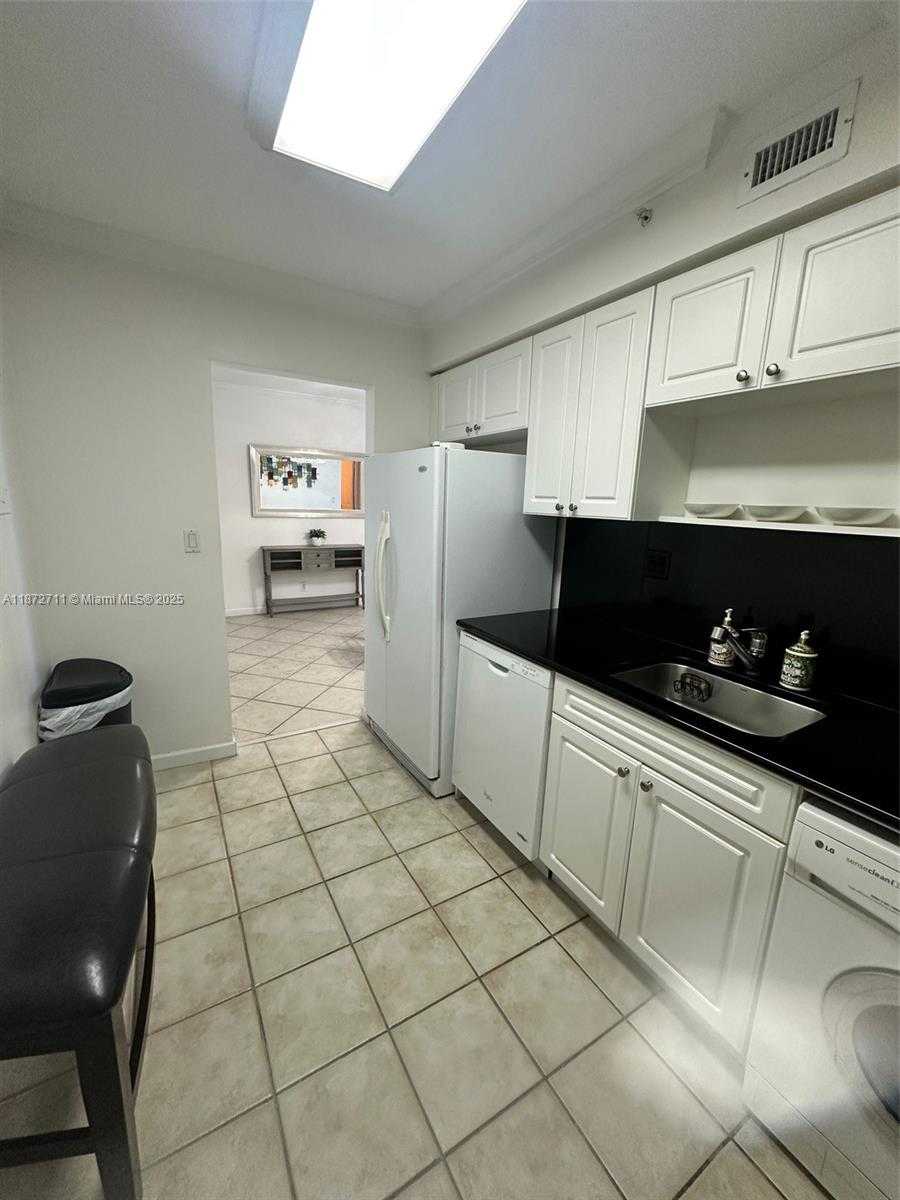 Small Image of 2501 SOUTH OCEAN DR #1418, Hollywood Number 50