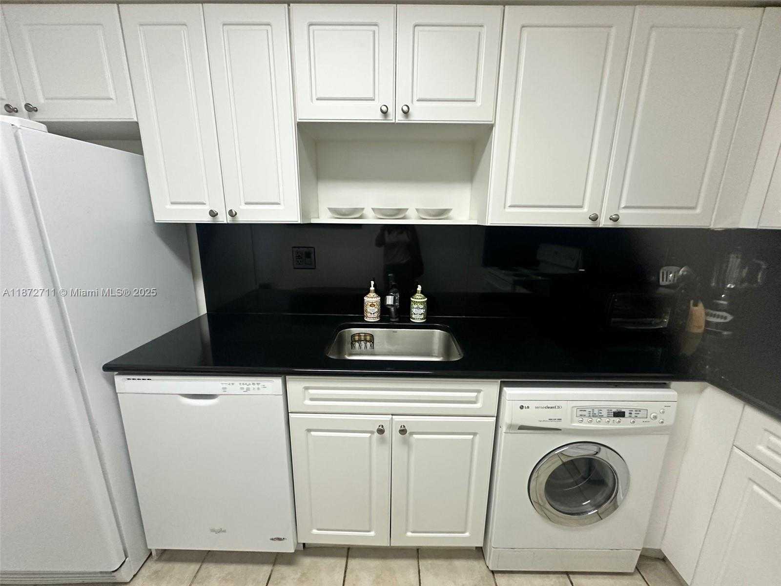 Small Image of 2501 SOUTH OCEAN DR #1418, Hollywood Number 51
