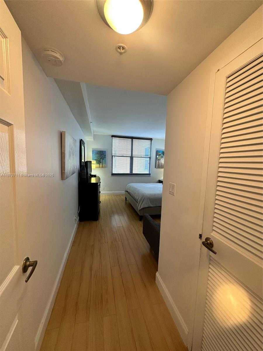 Small Image of 2501 SOUTH OCEAN DR #1418, Hollywood Number 53