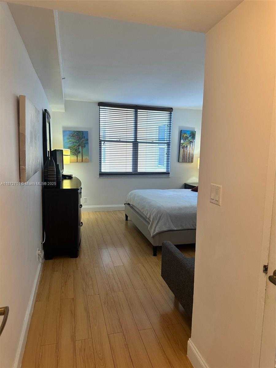 Small Image of 2501 SOUTH OCEAN DR #1418, Hollywood Number 54