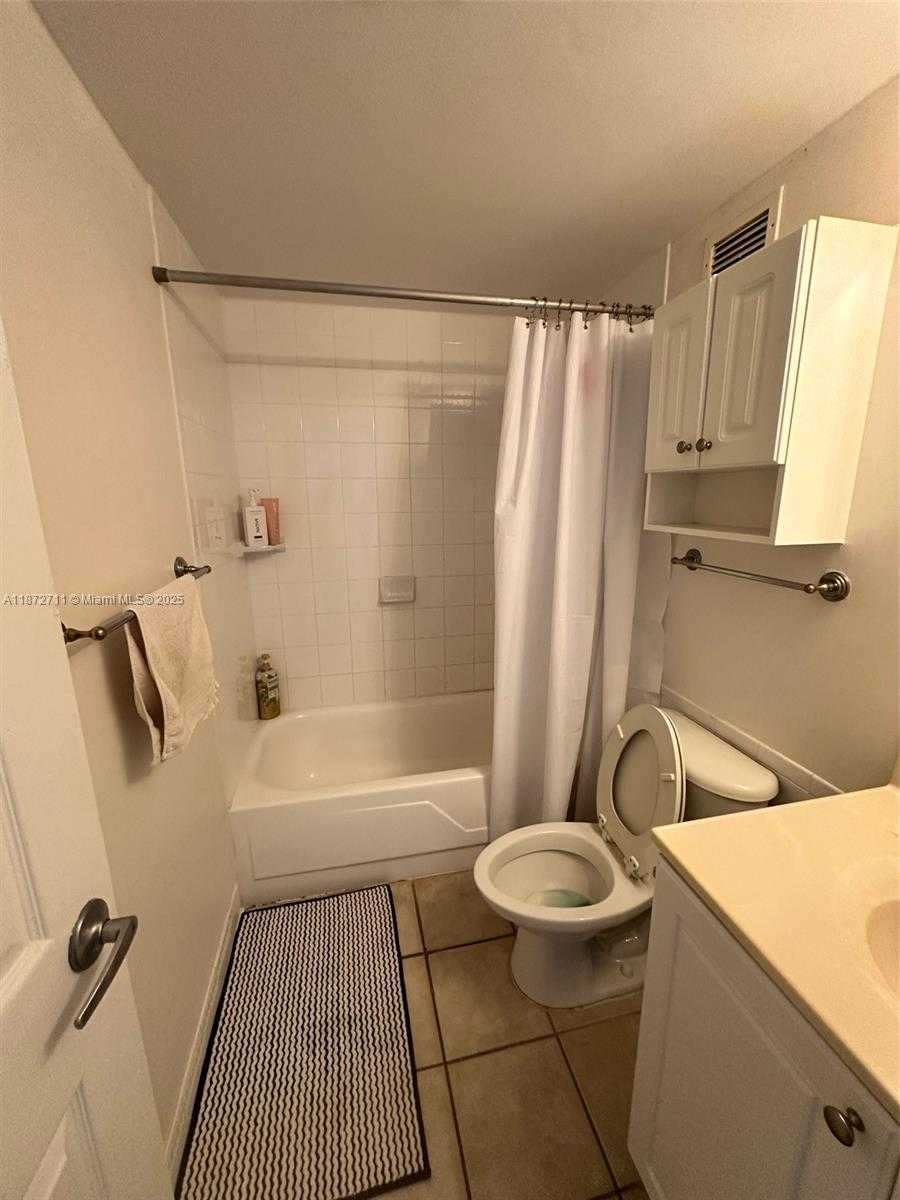 Small Image of 2501 SOUTH OCEAN DR #1418, Hollywood Number 55