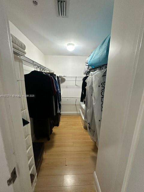 Small Image of 2501 SOUTH OCEAN DR #1418, Hollywood Number 56