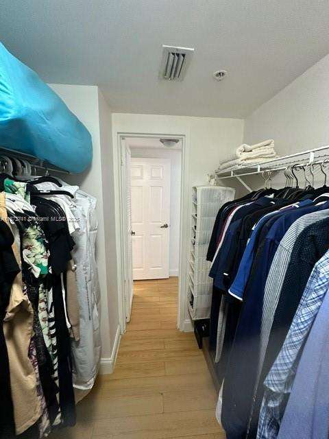 Small Image of 2501 SOUTH OCEAN DR #1418, Hollywood Number 57