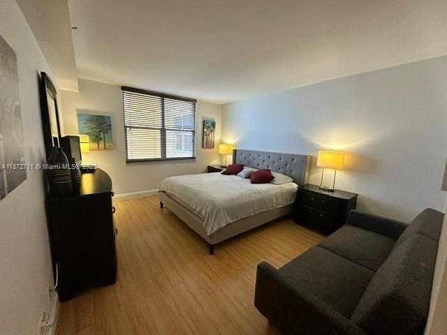 Small Image of 2501 SOUTH OCEAN DR #1418, Hollywood Number 58