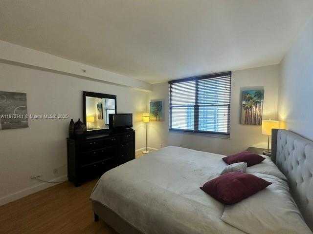 Small Image of 2501 SOUTH OCEAN DR #1418, Hollywood Number 59