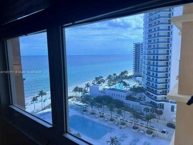 Small Image of 2501 SOUTH OCEAN DR #1418, Hollywood Number 60