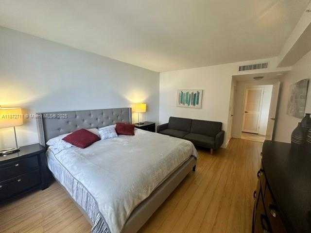 Small Image of 2501 SOUTH OCEAN DR #1418, Hollywood Number 61