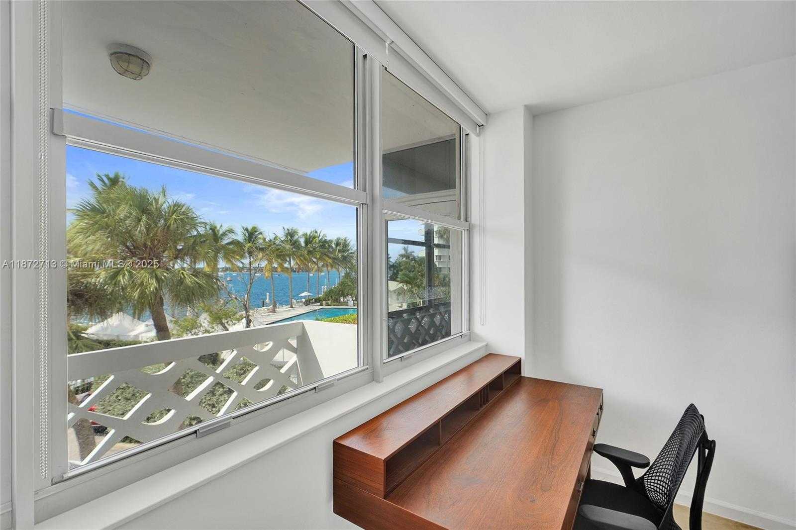Small Image of 20 ISLAND AVE #211, Miami Beach Number 10