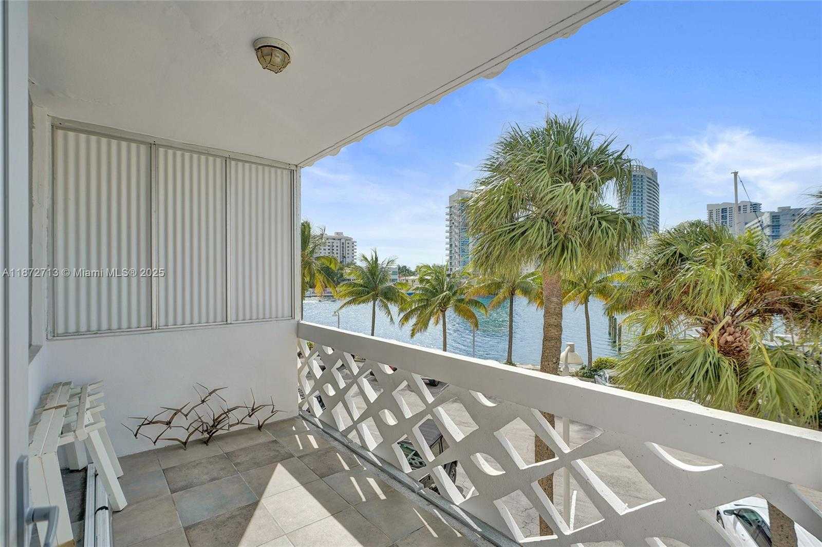 Small Image of 20 ISLAND AVE #211, Miami Beach Number 11
