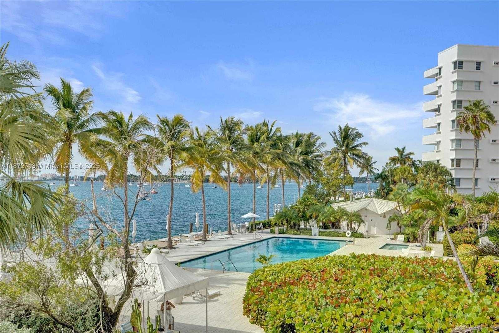 Small Image of 20 ISLAND AVE #211, Miami Beach Number 13