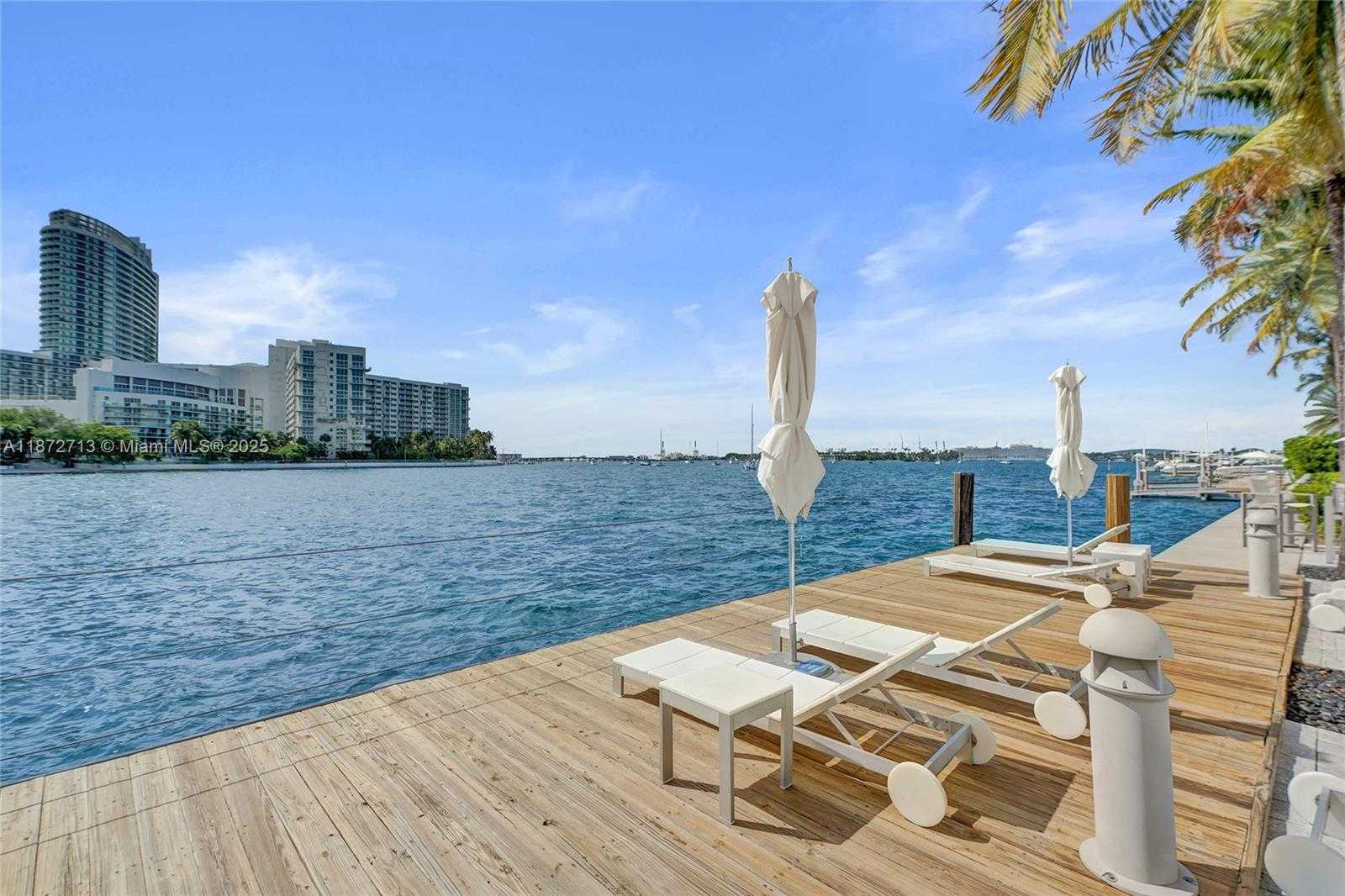 Small Image of 20 ISLAND AVE #211, Miami Beach Number 14