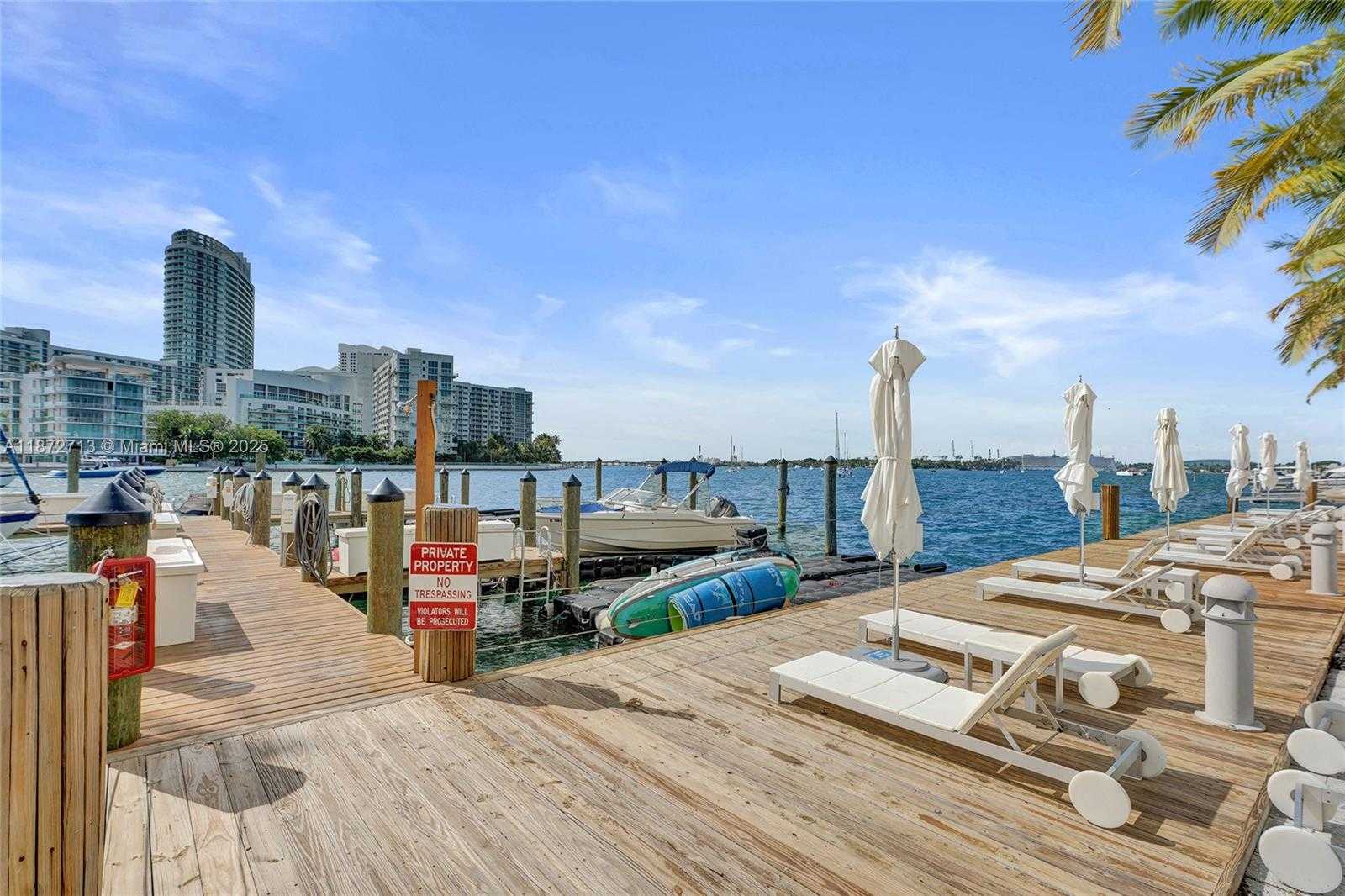 Small Image of 20 ISLAND AVE #211, Miami Beach Number 15
