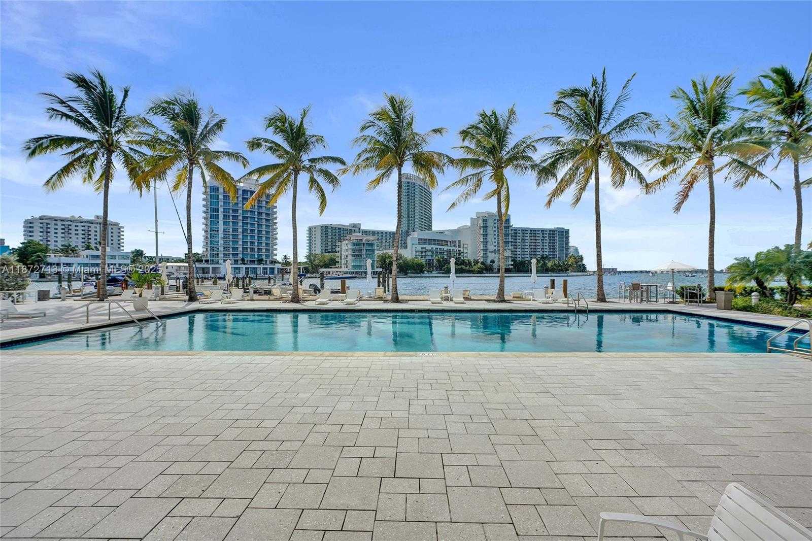 Small Image of 20 ISLAND AVE #211, Miami Beach Number 16