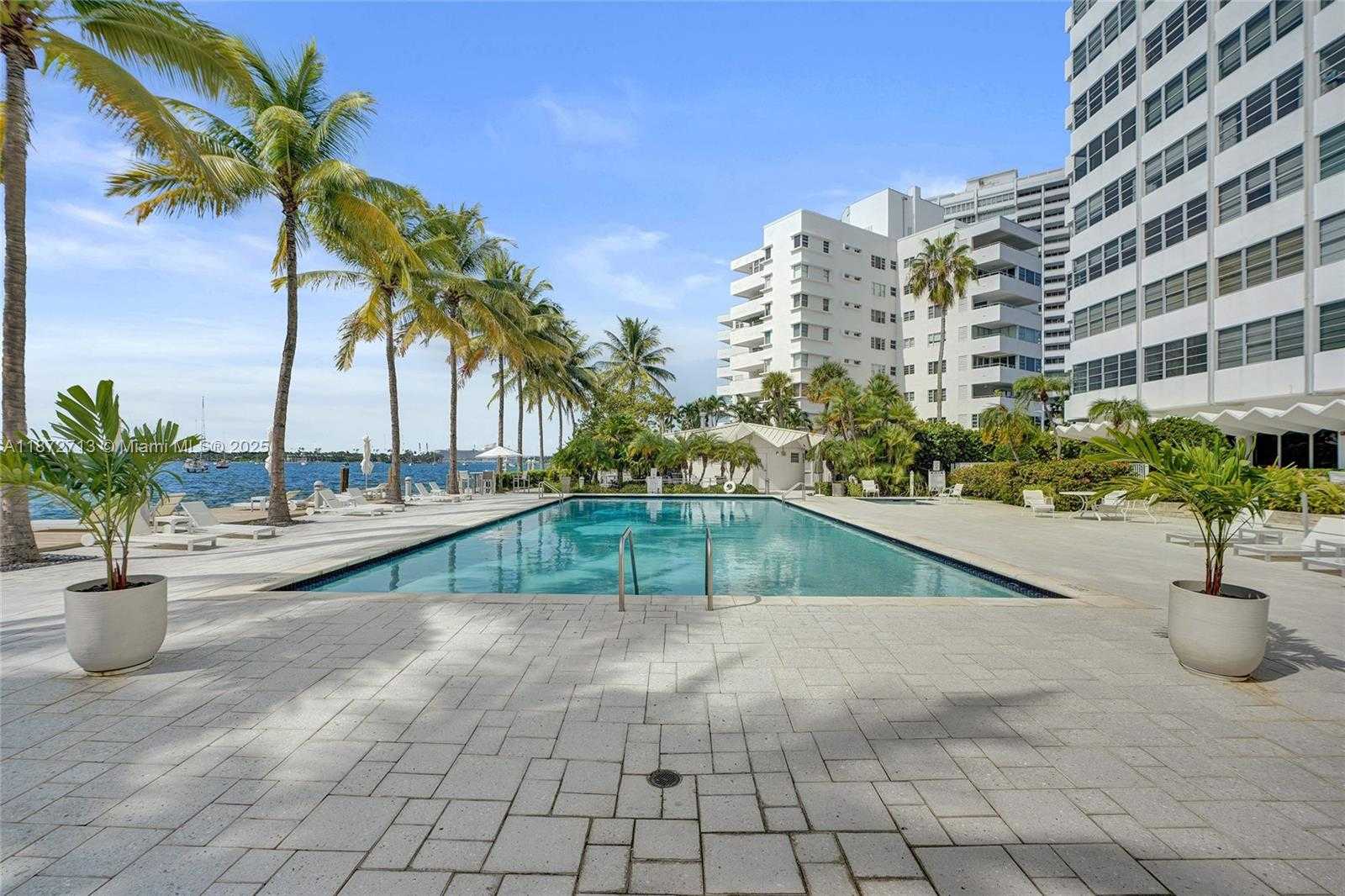 Small Image of 20 ISLAND AVE #211, Miami Beach Number 17