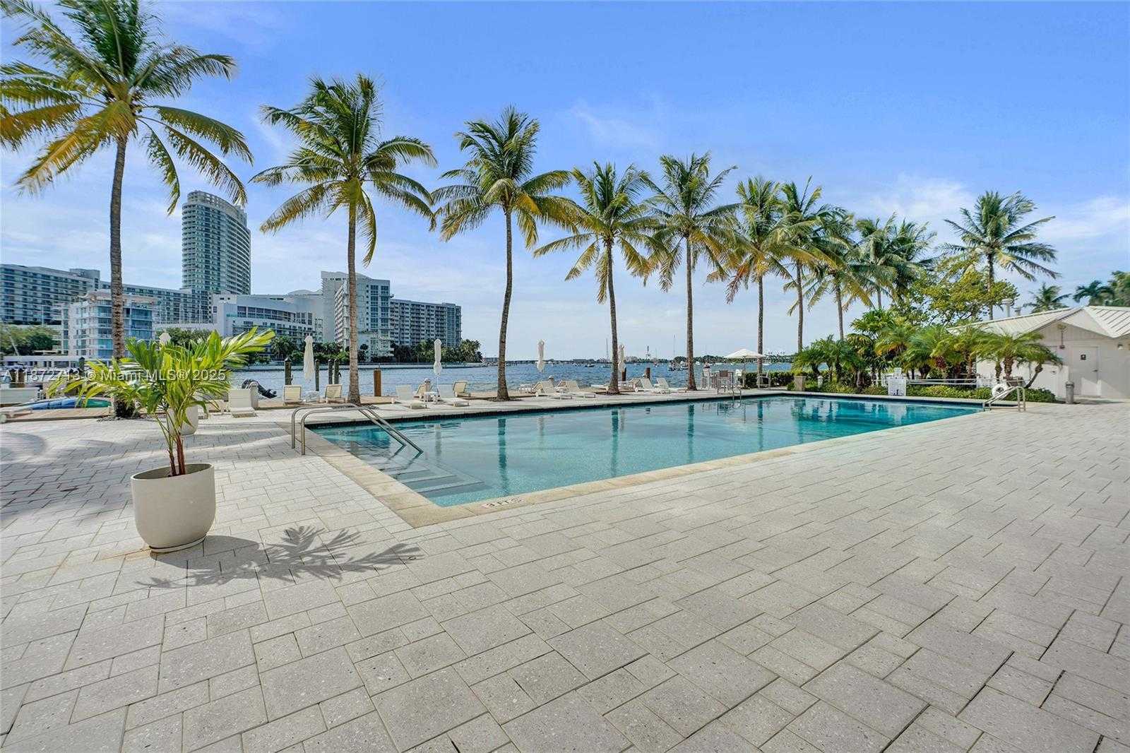 Small Image of 20 ISLAND AVE #211, Miami Beach Number 18